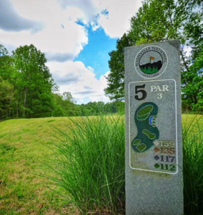 Nashville National Golf Links — photo 3