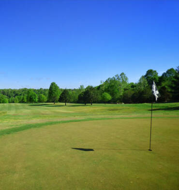 Nashville Golf Courses Public Golf Course Near Nashville Pleasant Nashville Golf Courses Public Golf Course Near Nashville Pleasant