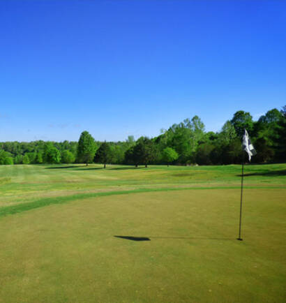 Nashville National Golf Links — photo 2