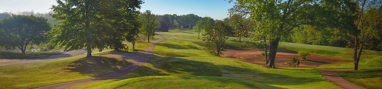 Nashville National Golf Links - Photo 2